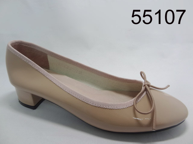 55107 BEIGE